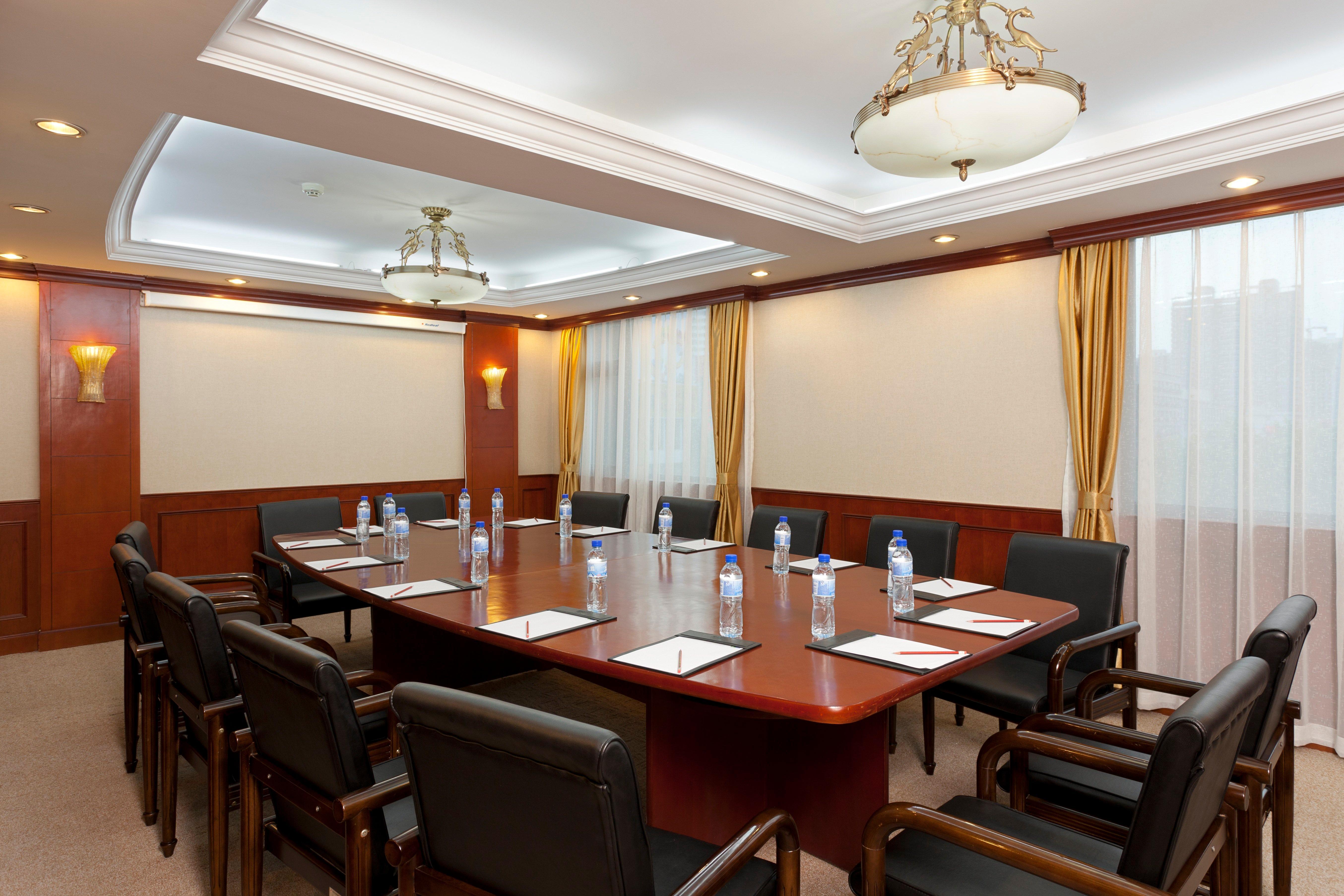 Holiday Inn Express Zhengzhou Zhongzhou By Ihg Dış mekan fotoğraf
